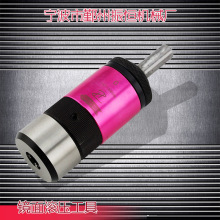 �L����ä�ס�ͨ�םL���q����A�F��ֱ���F��ƽ���ʯ����ʯ