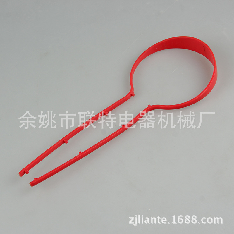 注塑各类塑料制品塑料产品加工 承接各类注塑成品制作 来图来样