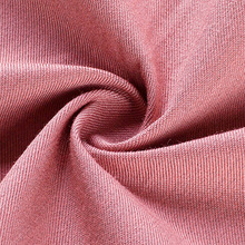 AJ010金属纤维电磁辐射防护面料窗帘布电磁屏蔽材料布厂家直销