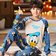 ���＾˯�����L�伃�����������b��ͯ13-15�q�к����ЌW���Ҿӷ�