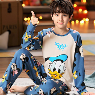 ���＾˯�����L�伃�����������b��ͯ13-15�q�к����ЌW���Ҿӷ�