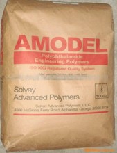 �F؛�߄��� ���_�� �ߴ緀���Ծ��Ѵ^��֬PES/�����K��/3000