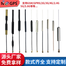 ����2.4G�쾀�~���쾀 RG1.13��������a ģ�K�쾀ȫ��2.4G�쾀