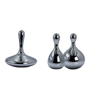 �F�����s�p�ݲ����yɫ��ˮ���͔[���Ӱ��g�͏d�ҕ��ܛ�b�Ʒ�[�O