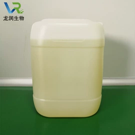 私处保养;保健用品加工;消毒抑菌套装