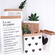 ����ins�Ҿ���ˇ���ļӺ��p�ӿ͏dţƤ�����ռ{�������b���