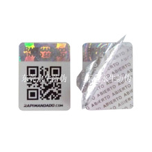 ���S�a��������  ����ȫϢ  �Ϊ���ȯ  ͸���D��  �����N��