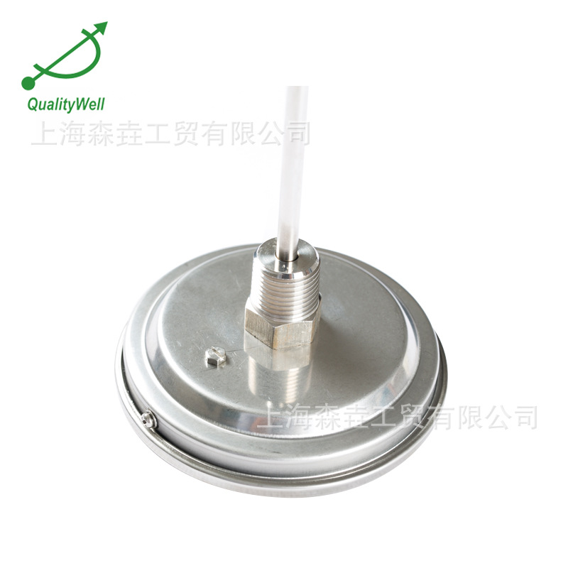 �����/���ͷ����ˮ˫�����¶ȼ�ƽβ�����еʽ