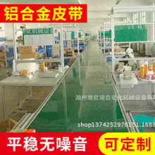 Ƥ���C �b�侀   �X�Ͻ�Ƥ��  PVCƤ��  Ƥ��ݔ��   ��ˮ��