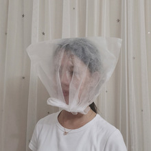 �o����ԇ�´� ԇ���^�״����ڼtմ�·� �h��͸�ⳬ�p�������ŷ��