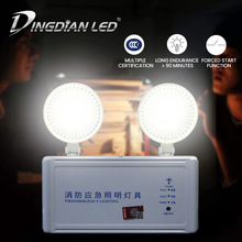 �S�ҹ������������� �����������^���� 3W ����p�^LED���ʽ