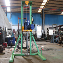 ����T���zˮ�����ɢ�C���I�ƾ�����ˮ���ٔ���CС�͹�Һ��ɢ�C