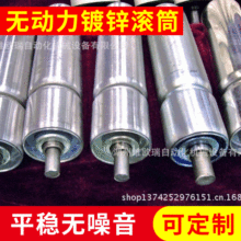 �o�����p����\�LͲ���_�۝LͲ�����۝LͲ��