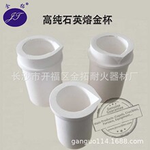 ʯӢ�մ��۽���� �۽� ��𹤾��͸ߜ��K��