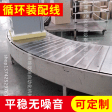 ���b�������b�����b�侀��ѭ�h�b�侀�����b�o����