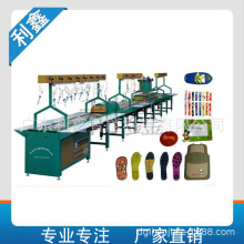 PVCܺЬaO еO ܛzЬO Ь