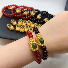 �ŷ��y肺����������������S925�y ��������ִ�����ֱ��