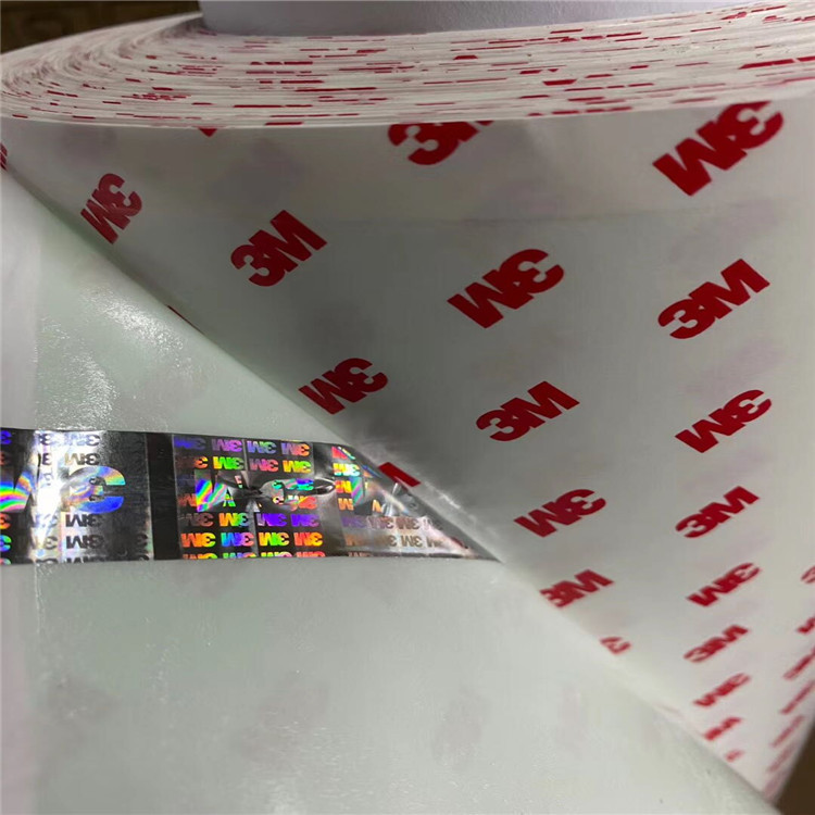 3M9888T强力双面胶带 3M9448A双面胶 3M467双面胶 G9000-SY双面胶