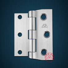 Ʒ�s64mm304���P䓹����䱣�U���F���F��С����q朙��Tб߅�q�