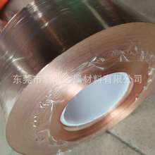 o~  C1100~  t~ t~  S~Ƥ  S~~