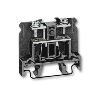 上海雷普端子UN10LW 日式接线端子 品牌授权代理