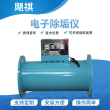 �๦����ӳ����x ���l���ˮ̎���� ��ӳ����� �|��һ��