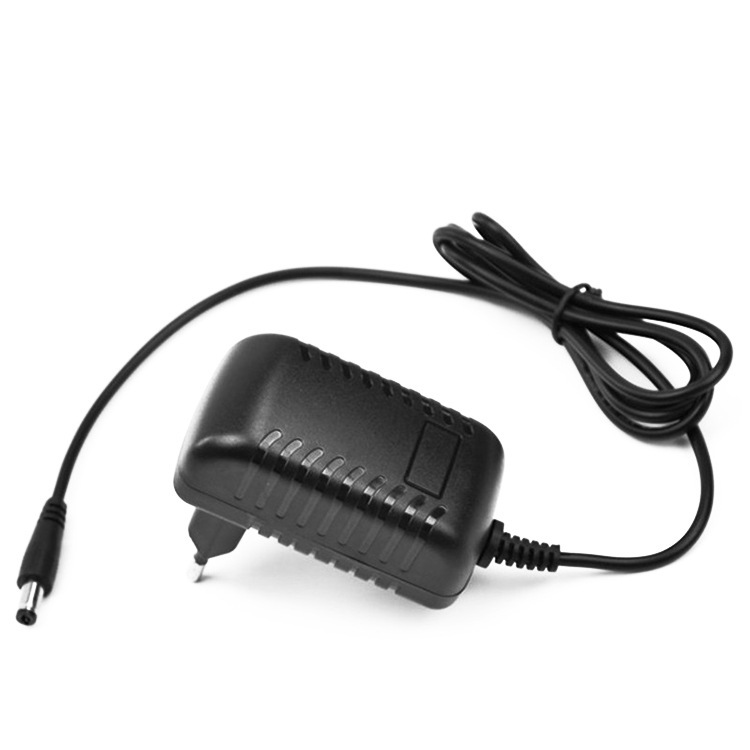 EU CE/ERP energy efficiency power supply 12V1.5A adapter, dancing blanket 24V0.75A power adapter EU CE/ERP energy efficiency power supply 12V1.5A adapter, dancing blanket 24V0.75A power adapter