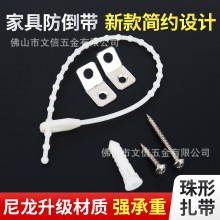 �S�����l�¿���������L���������ݽz��������