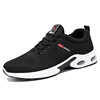 Footwear, trend sports shoes for leisure