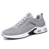 Footwear, trend sports shoes for leisure