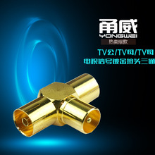 ��� �~僽�9.5TV�D���^ 1���D2ĸ/1ĸ�D2�� �о��ҕһ�ֶ�T���^