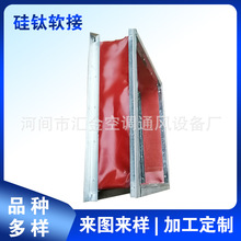 ���ܛ�ӿ��{�L�ܜp��ܛ���L�C����ܛ���^��sܛ�ܬF؛���L�ş���