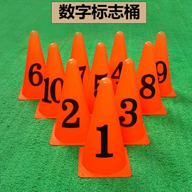 足球训练用具;口哨;球类