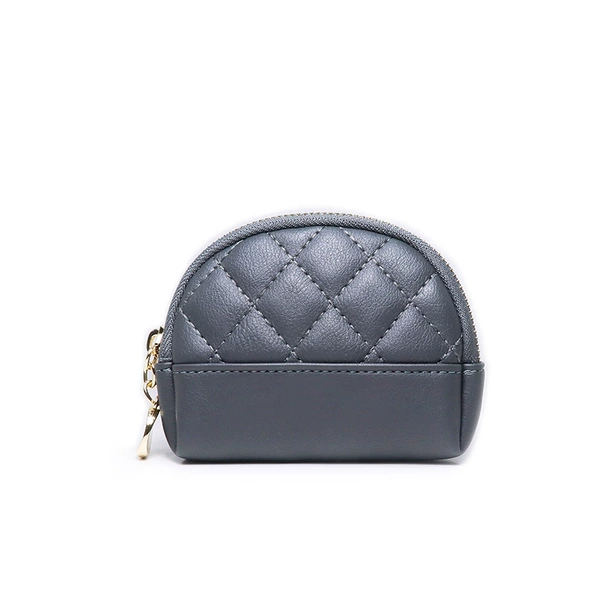 740A gray gray