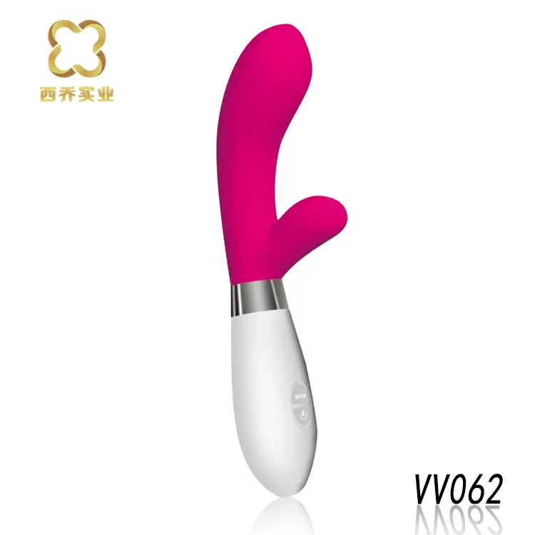 双飞燕震动棒夫妻情趣性用品调情高潮女用自慰器厂家直销成人用品