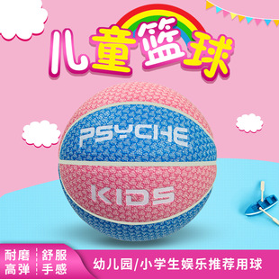 PSYCHE3̖4̖��ͯPU�@���׃��@���{����ִ��l�ߏ���ĥܛ���҃�