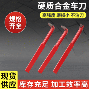 ֱ�������Ƽt��Ӳ�|�Ͻ�܇���ȿ׃��ݼy�Ͻ��^����ʽ�x����