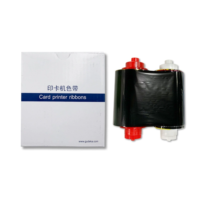 Гудека GS200/S21/S21H цвет ленты CND300/CNH черный CND2000 пароль GBZ300