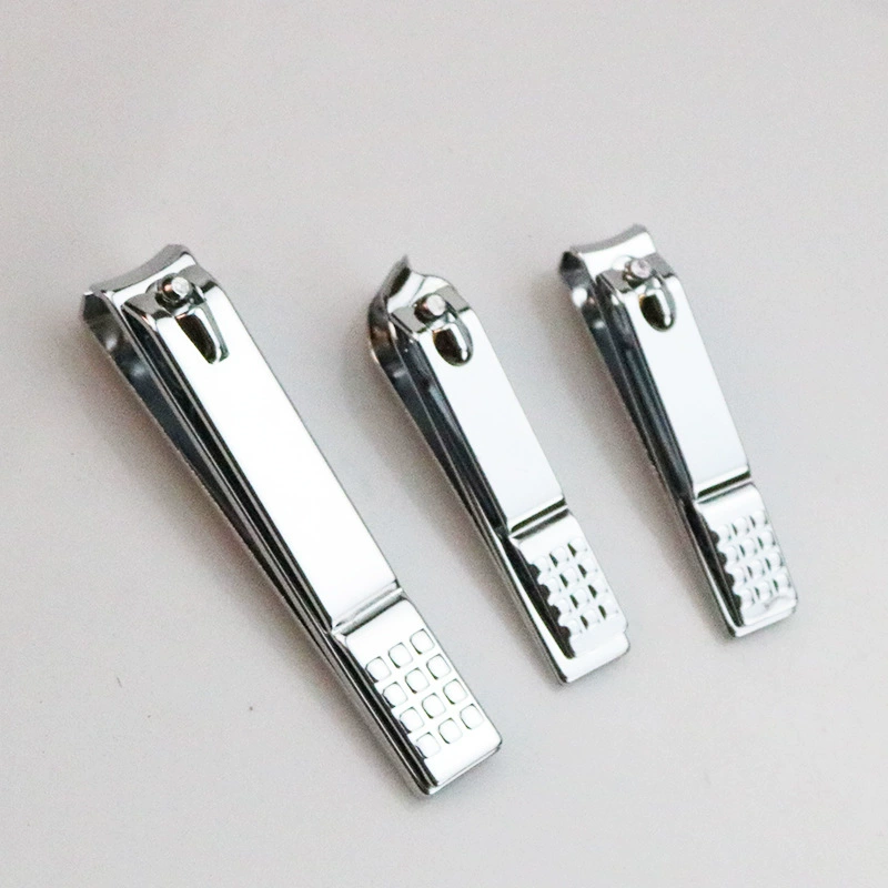 221 шлифовальные маникюрные инструменты для ногтей углеродистая сталь основной цвет 621 кусачки для ногтей одиночные клетчатые кусачки для ногтей