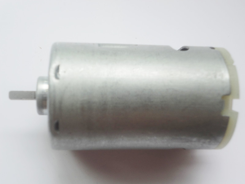 801电批补胎D轴扁轴电动螺丝刀/电批/充电钻直流电机36V