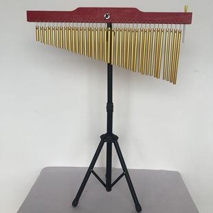 �W������ �׽̽̾� �������  �L� ���� ���� 36���L�