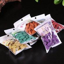 �S��ֱ�N 45�����b�������� ��������̴�������㰬���҃���޹