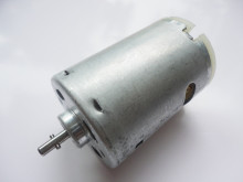 545�������ֱ��늙C 늄��ݽz��/���/����ֱ��΢��늙C��36V