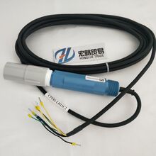 CPM223+CPF81+���a��ͨʽ֧��    E+Hˮ����PHӋһ��