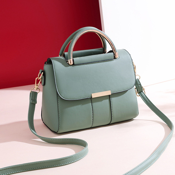 Summer fashionable small bag