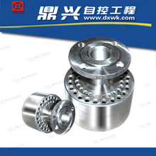 ���e�������ӟ������������ӟ���DXXȫ��̖304���P䓹��ܼ���ʽ