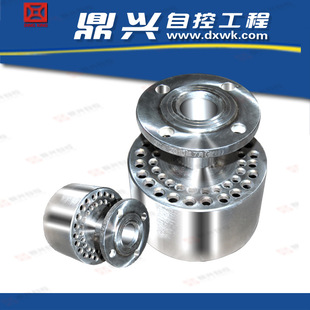 【廠家】西安蒸汽加熱器 汽水加熱器 水浴加熱器溫控耐用電加熱