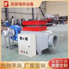 �S�Һ淿�T�b���ܟ��L�t �p�L�C�L���ӟ���  ���ȥ��ߜؼӟ���