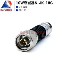 �|������ 10W˥�p�� N��˥�p�� N-JK��ĸ�^10/20/30DB DC-18G