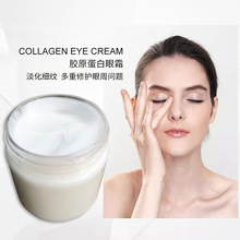 Ժ���zԭ���׏�����˪�o���۴���������Ȧ���y��ҹ���o���A��˪